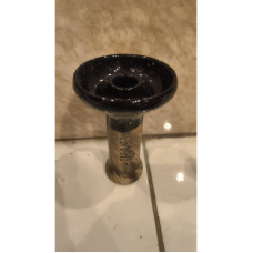 Чаша для кальяна Облако Ночное величие Чаша для кальяна Облако Ночное величие