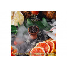 Табак для кальяна Element Вода 25г - Grapefruit Pomelo (Грейпфрут Помело)