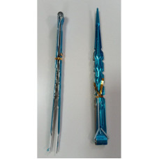 Щипцы для углей