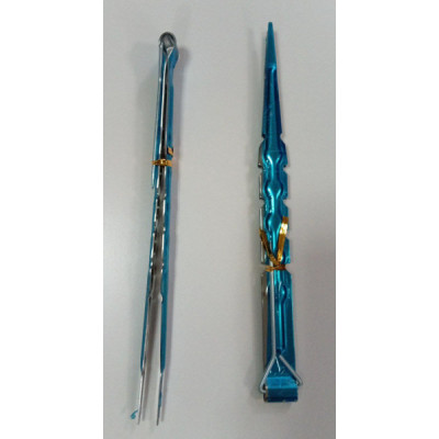 Щипцы для углей