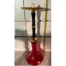 Кальян Кальян