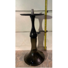 Кальян Кальян