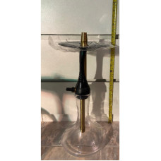 Кальян Кальян