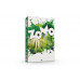 Табак для кальяна Zomo 50г - Tropical Amazon (Тропический микс)
