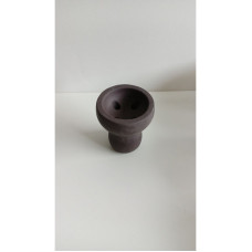 Чаша для кальяна Чаша для кальяна