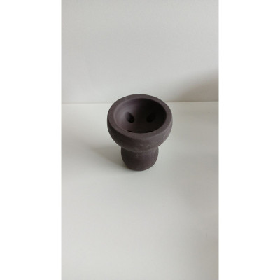 Чаша для кальяна