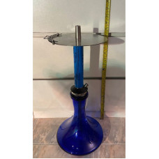 Кальян Кальян