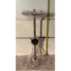 Кальян Кальян