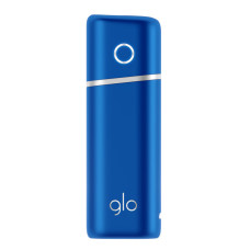 Glo для тонких стиков б/у