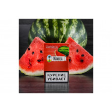 Табак для кальяна Nakhla 50 гр - Watermelon (Арбуз)