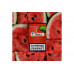 Табак для кальяна Nakhla 50 гр - Watermelon (Арбуз)