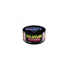 Табак для кальяна Duft 25г - Guava Mama (Гуава)