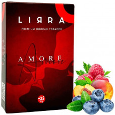 Табак Lirra Amore (Амор) 50 гр