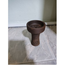 Чаша для кальяна Чаша для кальяна