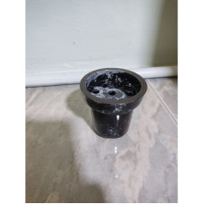 Чаша для кальяна Чаша для кальяна