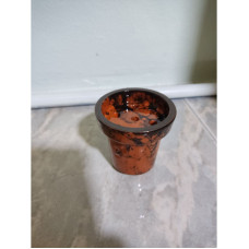 Чаша для кальяна Чаша для кальяна