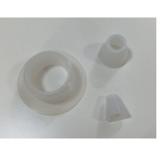 Резинки набор Резинки набор