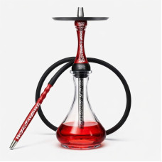 Кальян Crimson Blade