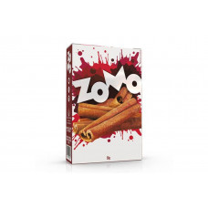 Табак для кальяна Zomo 50г - Cinnamon Treat (Корица)