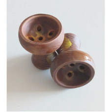 Чаша для кальяна Чаша для кальяна