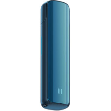 IQOS Lil SOLID 2.0 б/у (совместим со стиками HEETS)