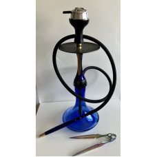 Кальян Alfa hookah оригинал Laguna