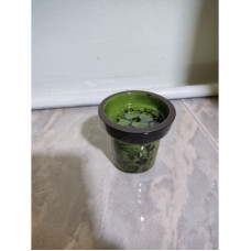 Чаша для кальяна Чаша для кальяна