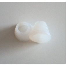 Резинка для чаши Резинка для чаши