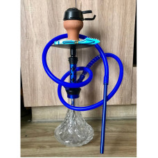 Кальян простой