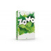 Табак для кальяна Zomo 50г - Minter (Морозная мята)