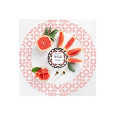 Табак для кальяна NАШ (НАШ) Грейпфрут 40 г Табак для кальяна NАШ (НАШ) Грейпфрут 40 г