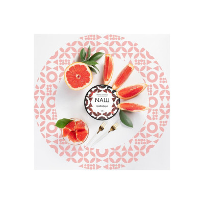 Табак для кальяна NАШ (НАШ) Грейпфрут 40 г