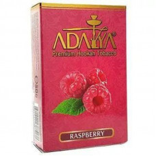 Табак для кальяна Adalya Raspberry (Малина) 50 г