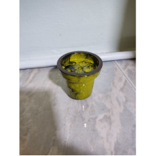 Чаша для кальяна Чаша для кальяна