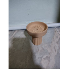 Чаша для кальяна Чаша для кальяна