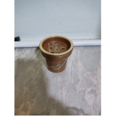 Чаша для кальяна Чаша для кальяна