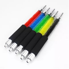 Мундштуки для кальяна охлаждающие Мундштуки для кальяна охлаждающие