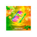 Табак для кальяна Spectrum Mix Line 25г - Peach Ice Tea (Персик Мята)