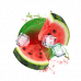 Стики Glo NEO DEMI Watermelon Click (Вотермелон Клик) ТОЛСТЫЕ