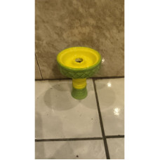 Чаша для кальяна Sunshine Twist Чаша для кальяна Sunshine Twist