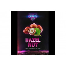 Табак для кальяна Duft 25г - Hazel Nut (Лесной орех)