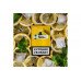 Табак для кальяна Nakhla 50 гр - Ice Lemon Mint (Лед Лимон Мята)