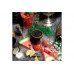 Табак для кальяна Element Вода 25г - Watermelon Holls (Арбуз с холодком)