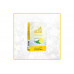 Табак для кальяна Afzal Icy Lemon Mint (Лед лимон мята) 40 г