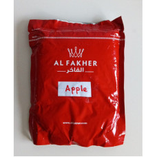 Табак для кальяна Al Fakher APPLE 1000gr Табак для кальяна Al Fakher APPLE 1000gr