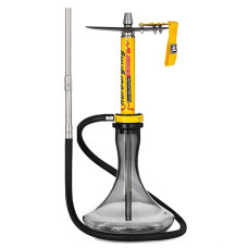 El Bomber Nürburgring El Bomber Nürburgring