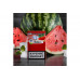 Табак для кальяна Nakhla 50 гр - Ice Watermelon Mint (Лед Арбуз Мята)