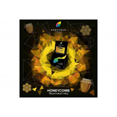 Табак для кальяна Spectrum HARD Line 40г - Honeycomb (Мед)