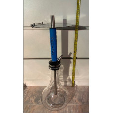 Кальян Кальян