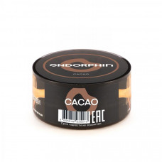 Табак для кальяна Endorphin Cacao (Какао) 25гр